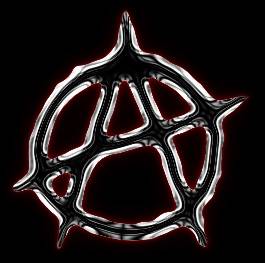 **l'Anarchy**